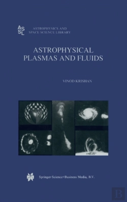 Bertrand.pt - Astrophysical Plasmas And Fluids