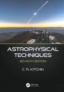 Bertrand.pt - Astrophysical Techniques