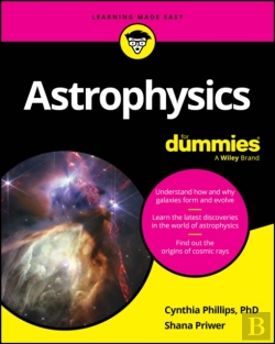 Bertrand.pt - Astrophysics For Dummies