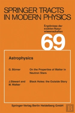 Bertrand.pt - Astrophysics