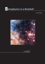 Astrophysics In A Nutshell