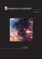 Astrophysics In A Nutshell