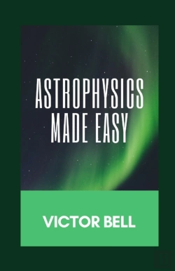 Bertrand.pt - Astrophysics Made Easy