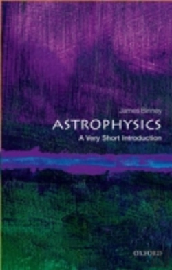 Bertrand.pt - Astrophysics