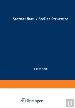 Bertrand.pt - Astrophysik Ii: Sternaufbau / Astrophysics Ii: Stellar Structure