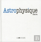 Astrophysique
