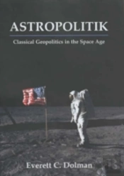 Astropolitik