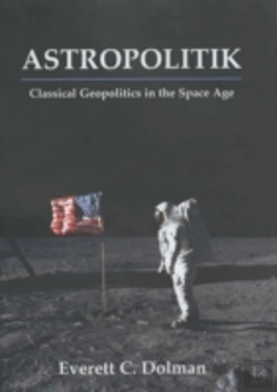 Bertrand.pt - Astropolitik