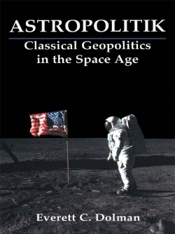 Bertrand.pt - Astropolitik