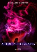 Astropsicografia