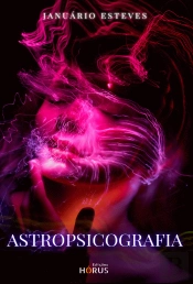 Astropsicografia
