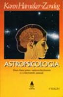 Astropsicologia