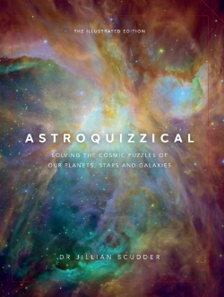 Bertrand.pt - Astroquizzical Â€“ The Illustrated Edition