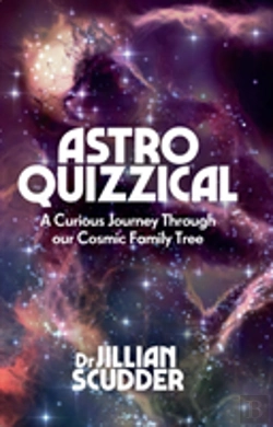 Bertrand.pt - Astroquizzical