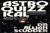Astroquizzical