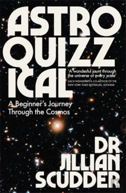 Bertrand.pt - Astroquizzical
