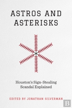 Bertrand.pt - Astros And Asterisks