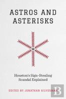 Astros And Asterisks