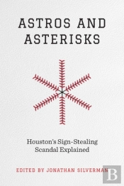 Astros And Asterisks