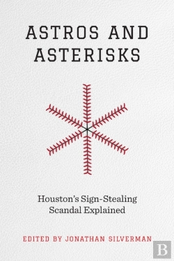Bertrand.pt - Astros And Asterisks