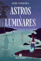 Astros e Luminares