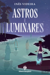 Astros e Luminares