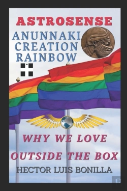 Bertrand.pt - Astrosense: Anunnaki Creation Rainbow: W