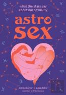 Astrosex