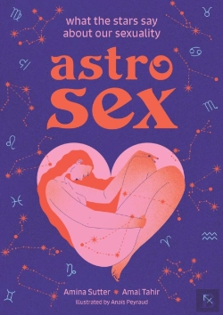Bertrand.pt - Astrosex