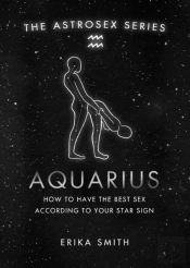 Astrosex: Aquarius