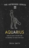 Astrosex: Aquarius