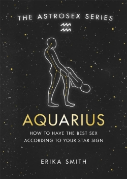Bertrand.pt - Astrosex: Aquarius