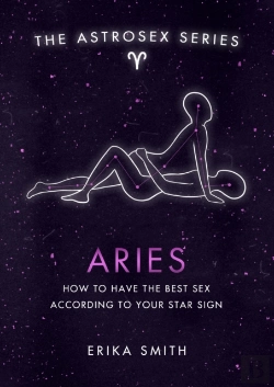 Bertrand.pt - Astrosex: Aries
