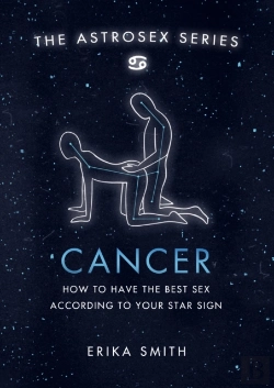 Bertrand.pt - Astrosex: Cancer