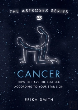 Bertrand.pt - Astrosex: Cancer