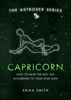 Bertrand.pt - Astrosex: Capricorn