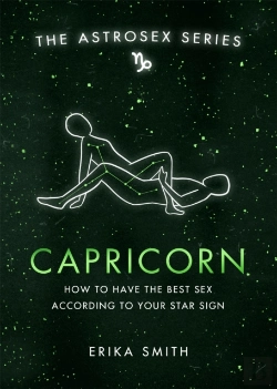Bertrand.pt - Astrosex: Capricorn
