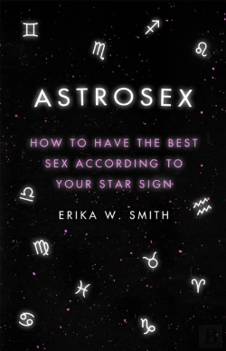 Bertrand.pt - Astrosex