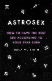 Astrosex