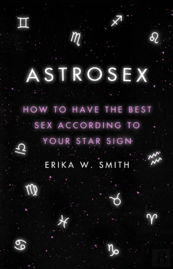 Bertrand.pt - Astrosex