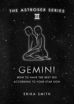 Bertrand.pt - Astrosex: Gemini