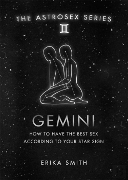 Bertrand.pt - Astrosex: Gemini