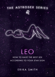 Astrosex: Leo