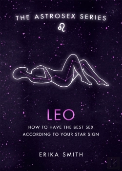 Bertrand.pt - Astrosex: Leo