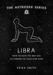 Astrosex: Libra