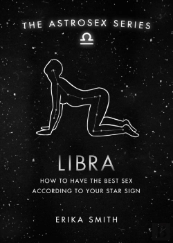 Bertrand.pt - Astrosex: Libra