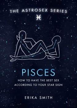 Bertrand.pt - Astrosex: Pisces