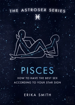 Bertrand.pt - Astrosex: Pisces