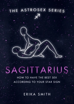 Bertrand.pt - Astrosex: Sagittarius