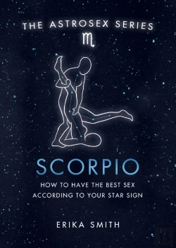 Bertrand.pt - Astrosex: Scorpio